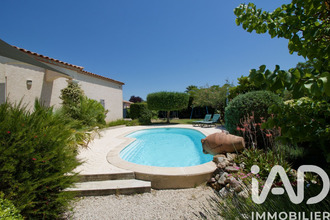  maison plaissan 34230