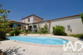  maison plaissan 34230