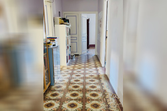  maison plaissan 34230