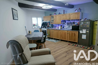  maison plaissan 34230