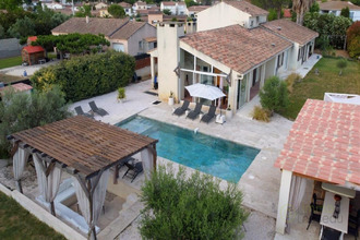  maison plaissan 34230