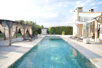  maison plaissan 34230