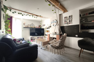  maison plaissan 34230