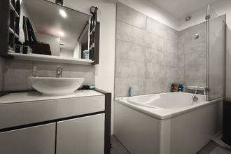  maison plaissan 34230
