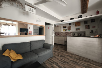  maison plaissan 34230