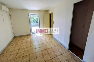 maison plaissan 34230