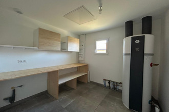  maison plan 38590