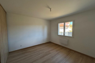  maison plan 38590