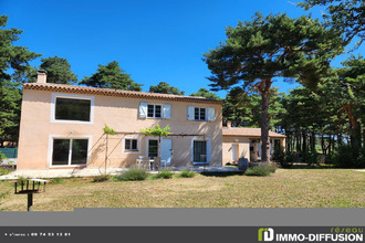  maison plan-d-aups-ste-baume 83640