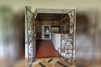  maison plan-d-aups-ste-baume 83640