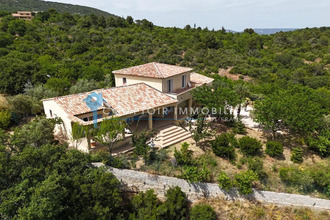  maison plan-d-aups-ste-baume 83640