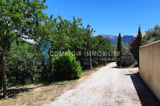  maison plan-d-aups-ste-baume 83640