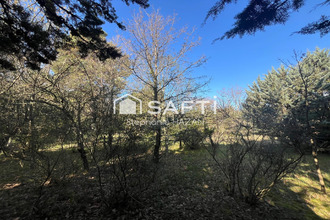  maison plan-d-aups-ste-baume 83640