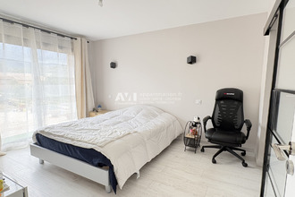  maison plan-d-aups-ste-baume 83640