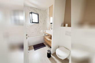  maison plan-d-aups-ste-baume 83640