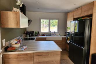  maison plan-d-aups-ste-baume 83640