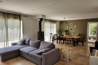  maison plan-d-aups-ste-baume 83640