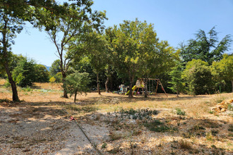  maison plan-d-aups-ste-baume 83640