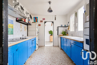  maison plan-d-aups-ste-baume 83640