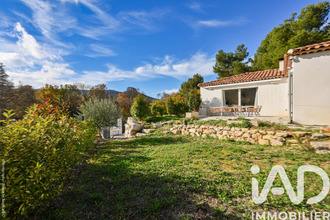  maison plan-d-aups-ste-baume 83640