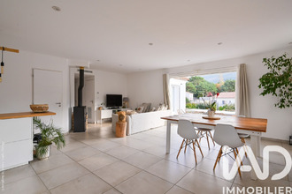  maison plan-d-aups-ste-baume 83640