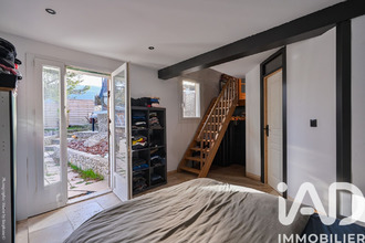  maison plan-d-aups-ste-baume 83640