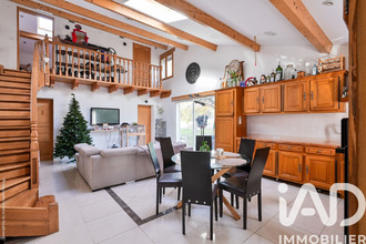  maison plan-d-aups-ste-baume 83640