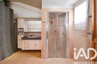  maison plan-d-aups-ste-baume 83640