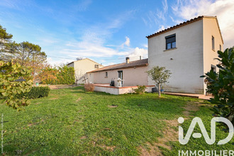  maison plan-d-aups-ste-baume 83640