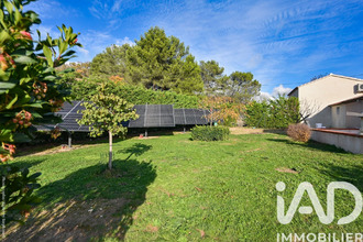  maison plan-d-aups-ste-baume 83640