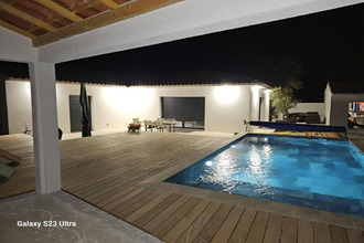  maison plan-d-aups-ste-baume 83640