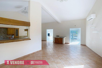  maison plan-d-aups-ste-baume 83640