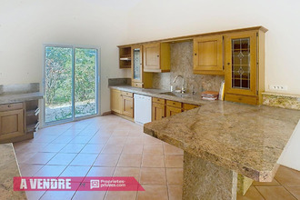  maison plan-d-aups-ste-baume 83640