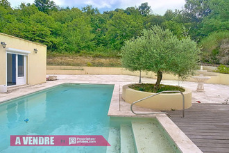  maison plan-d-aups-ste-baume 83640