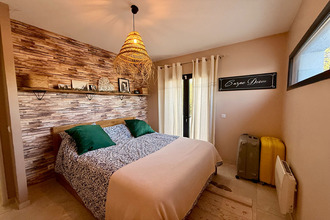  maison plan-d-aups-ste-baume 83640