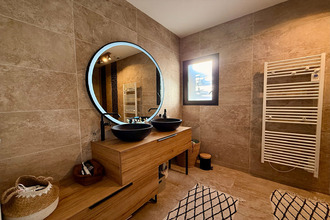  maison plan-d-aups-ste-baume 83640