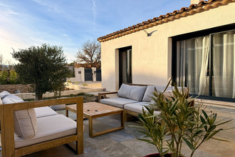  maison plan-d-aups-ste-baume 83640