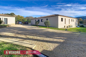  maison plan-d-aups-ste-baume 83640