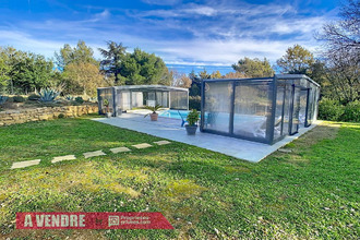  maison plan-d-aups-ste-baume 83640