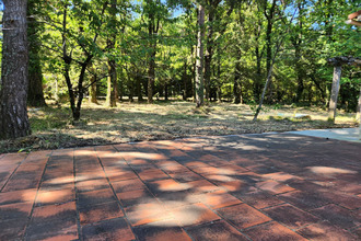  maison plan-d-aups-ste-baume 83640