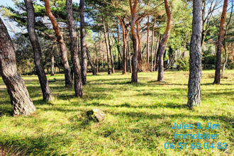  maison plan-d-aups-ste-baume 83640