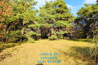  maison plan-d-aups-ste-baume 83640