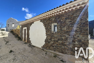  maison plan-d-aups-ste-baume 83640