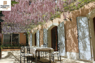  maison plan-d-aups-ste-baume 83640