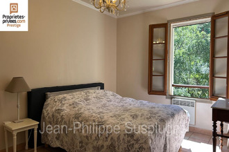  maison plan-d-aups-ste-baume 83640