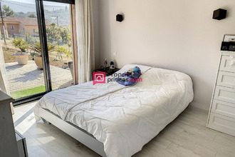  maison plan-d-aups-ste-baume 83640