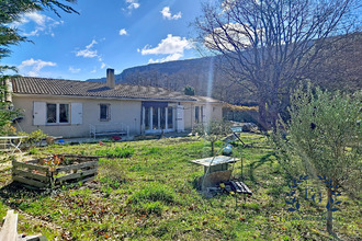  maison plan-d-aups-ste-baume 83640