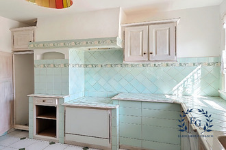  maison plan-d-aups-ste-baume 83640