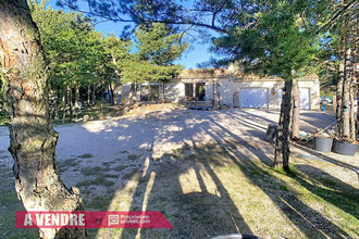  maison plan-d-aups-ste-baume 83640