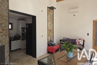  maison plan-d-aups-ste-baume 83640